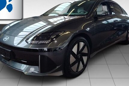 Hyundai IONIQ 6 11.784 km 35.330 &euro; Warendorf 48231