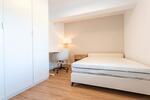 Etagenwohnung Münster Erphoviertel - 4 Zimmer, 89 m&sup2;, 530.000&euro; | Angebot:26550718