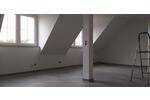 Dachgeschoßwohnung Greven - 2 Zimmer, 73 m&sup2;, 990&euro; | Angebot:26626193