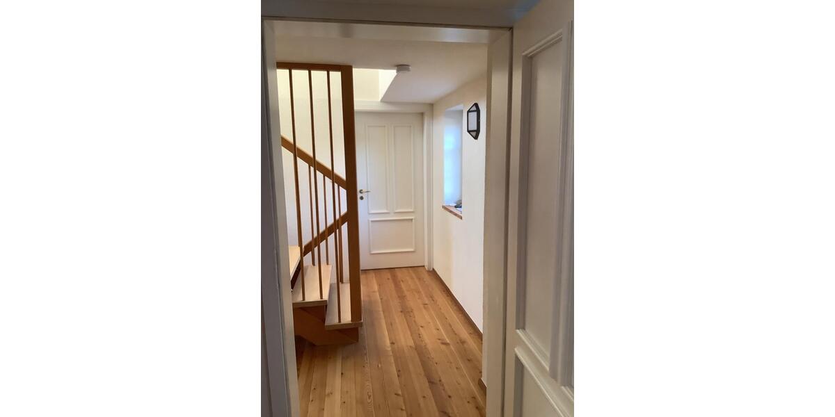 Bauernhaus, Landhaus Greven - 7.5 Zimmer, 225 m&sup2;, 749.000&euro; | Angebot:25612812