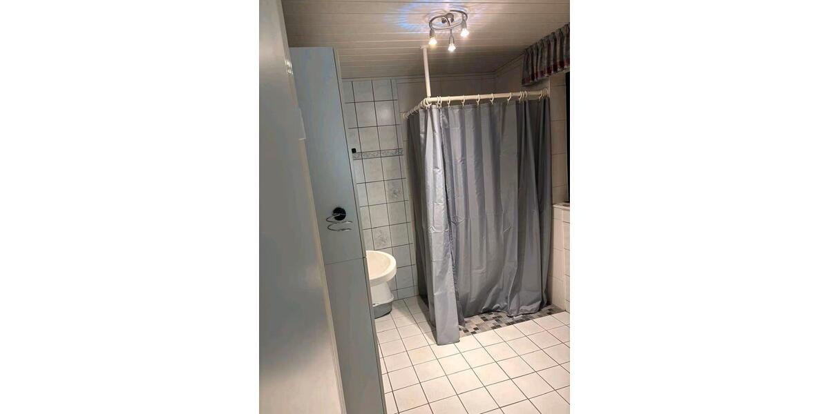 Mehrfamilienhaus, Wohnhaus Ahlen - 619.000&euro; | Angebot:26517022