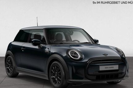 Mini Cooper 10.700 km 22.880 &euro; Dülmen 48249