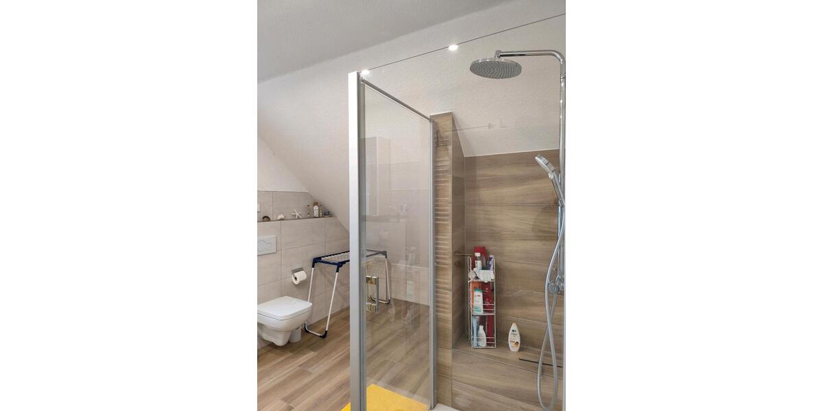 Einfamilienhaus Nottuln - 4 Zimmer, 115 m&sup2;, 495.000&euro; | Angebot:26577882