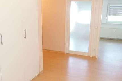Wohnung Münster Berg Fidel - 3 Zimmer, 88 m&sup2;, 255.000&euro; | Angebot:26953494