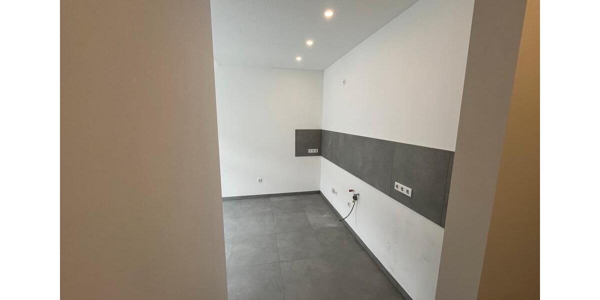 Etagenwohnung Horstmar - 4 Zimmer, 85 m&sup2;, 890&euro; | Angebot:26498598