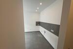 Etagenwohnung Horstmar - 4 Zimmer, 85 m&sup2;, 890&euro; | Angebot:26498598