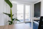 Gewerbeobjekt Münster Centrum - 700&euro; | Angebot:25657730