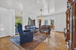 Gepflegter Bungalow in guter Wohnlage von Havixbeck zu veräußern - Bungalow Havixbeck Havixbeck | Angebot:27162286