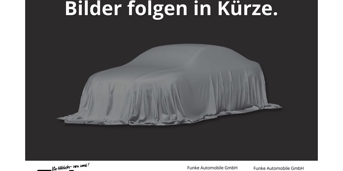 Hyundai KONA Elektro 43.600 km 17.350 &euro; Ahlen 59229