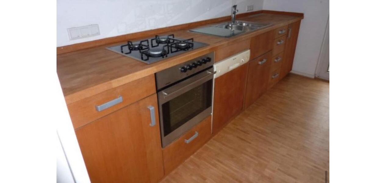 Etagenwohnung Münster Münster-Südost - 3.5 Zimmer, 98 m&sup2;, 419.000&euro; | Angebot:26846814