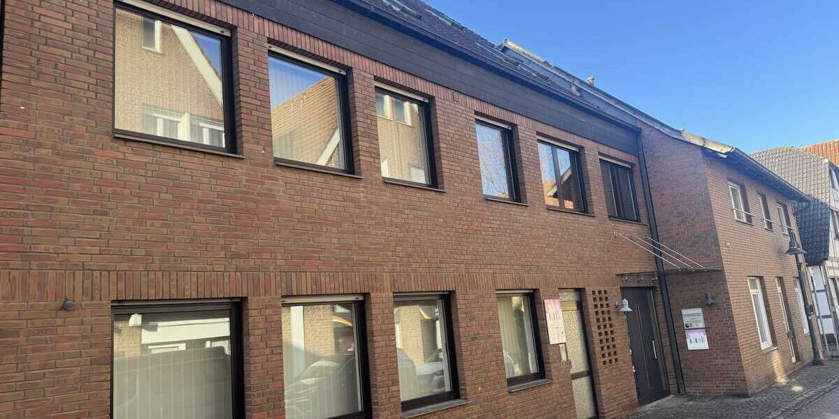 Einfamilienhaus Telgte - 20 Zimmer, 160 m&sup2;, 980.000&euro; | Angebot:25712440