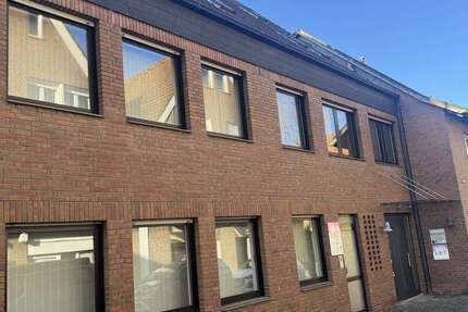 Haus Telgte - 20 Zimmer, 160 m&sup2;, 980.000&euro; | Angebot:25712440