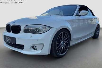 BMW 120 106.500 km 13.450 &euro; Steinfurt-Borghorst 48565