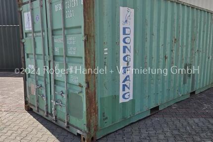 Gewerbeobjekt Münster - 1.450&euro; | Angebot:11942711