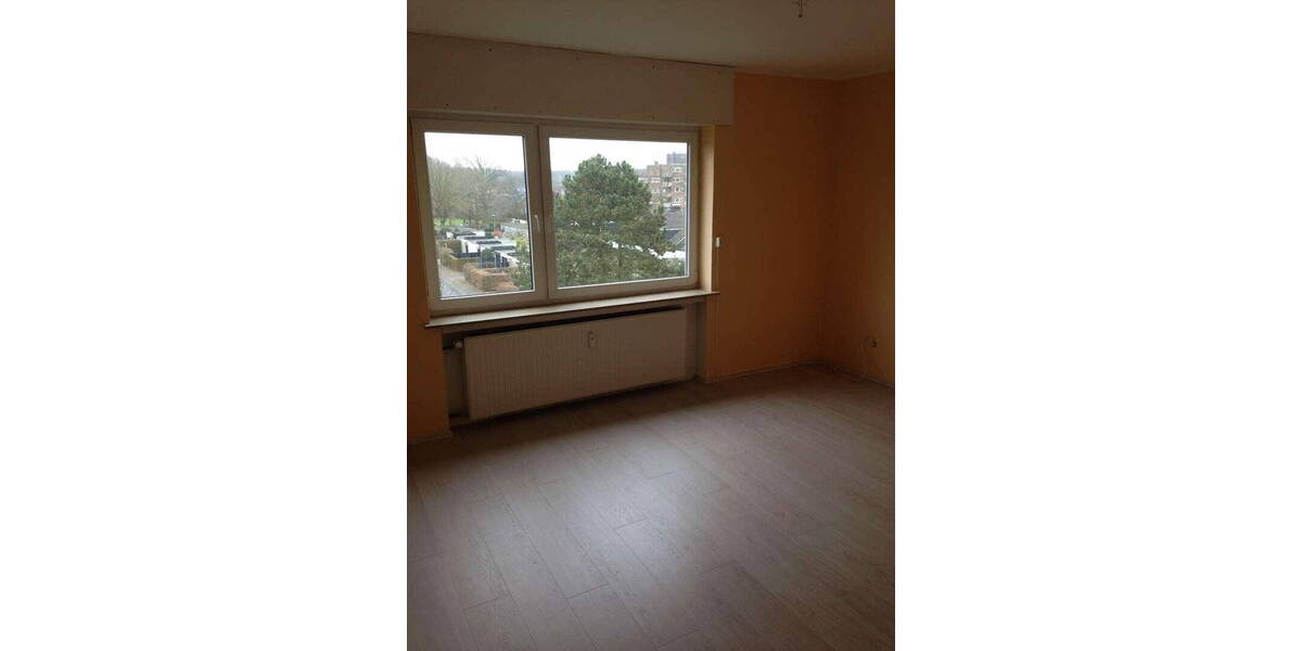 Etagenwohnung Senden - 4 Zimmer, 86 m&sup2;, 279.000&euro; | Angebot:25992812