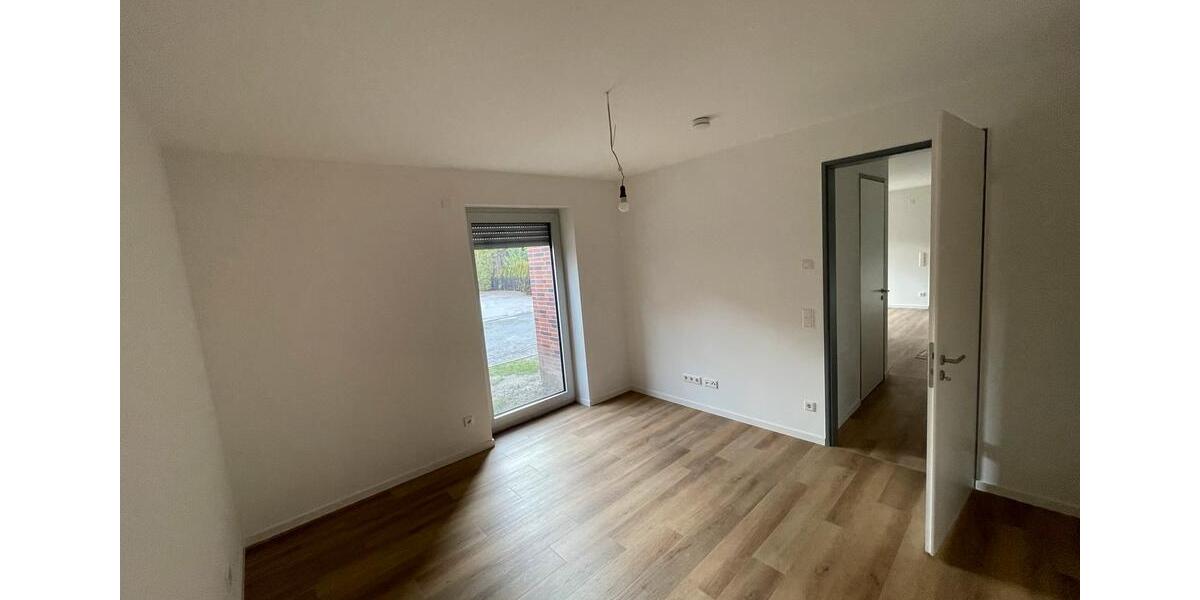 Erdgeschoßwohnung Münster Münster-West - 3 Zimmer, 71 m&sup2;, 1.420&euro; | Angebot:19116040