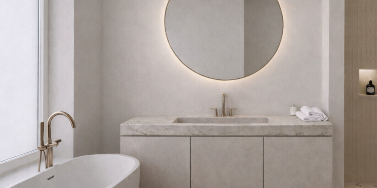 Erstklassiges Wohnen mit Raumhöhe, Stil und zeitloser Eleganz im Herzen des Erphoviertels! - Etagenwohnung Münster Mitte-Nordost | Angebot:26346684