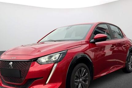 Peugeot 208 48.575 km 15.799 &euro; Dülmen 48249