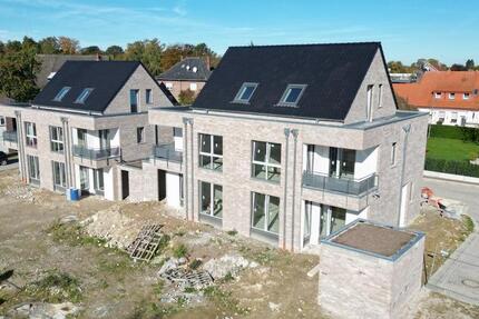 Wohnung Laer - 3 Zimmer, 55 m&sup2;, 710&euro; | Angebot:23701173