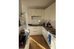 Etagenwohnung Münster Mecklenbeck - 3 Zimmer, 90 m&sup2;, 1.370&euro; | Angebot:26825462