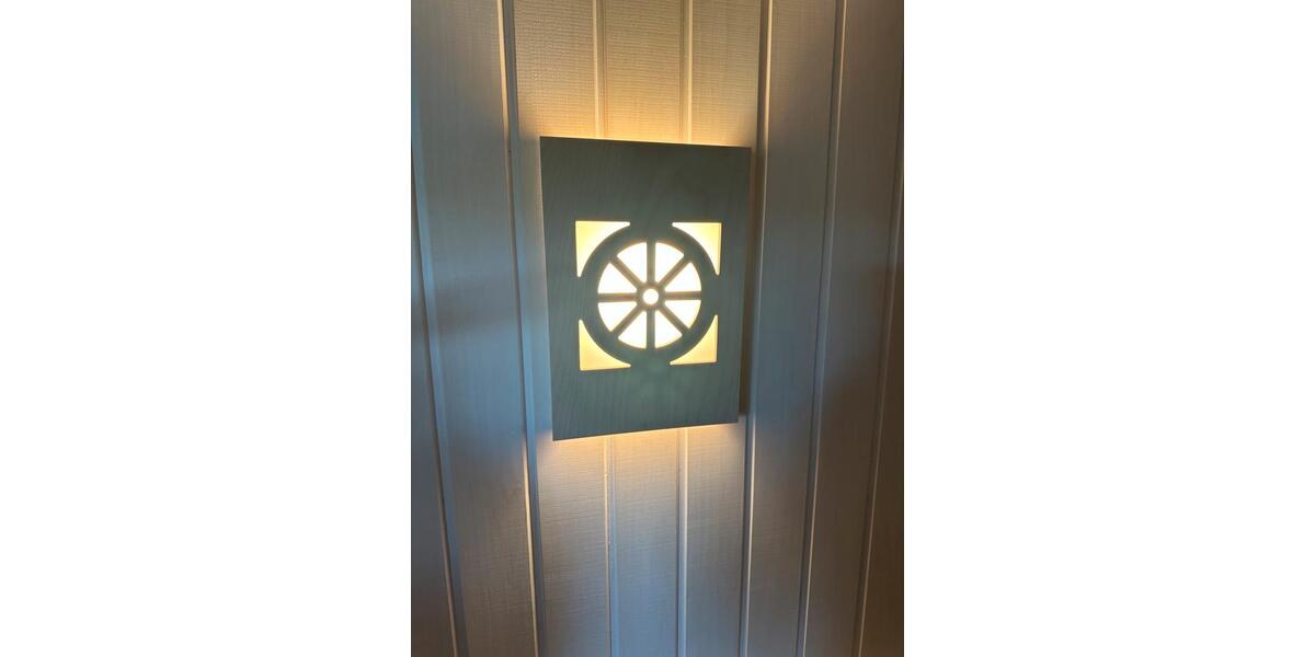 Einfamilienhaus Billerbeck - 42.900&euro; | Angebot:27012594