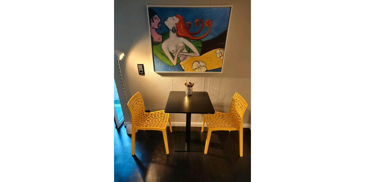 Etagenwohnung Münster - 3 Zimmer, 76 m&sup2;, 555.000&euro; | Angebot:25634503