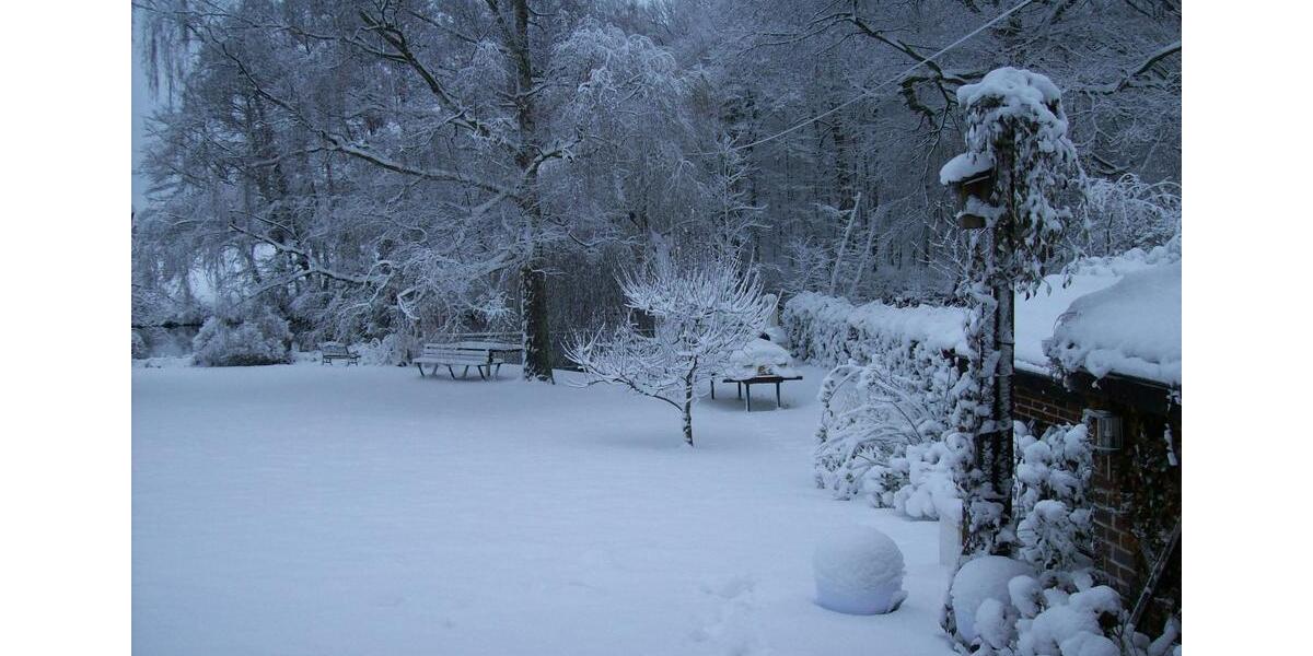 Einfamilienhaus Münster Münster-Ost - 4 Zimmer, 100 m&sup2;, 650.000&euro; | Angebot:25403250