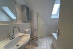 Etagenwohnung Münster Centrum - 2 Zimmer, 51 m&sup2;, 309.000&euro; | Angebot:26820251