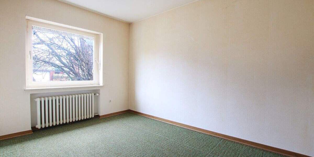 Einfamilienhaus Steinfurt Borghorst - 5 Zimmer, 148 m&sup2;, 277.000&euro; | Angebot:25798103