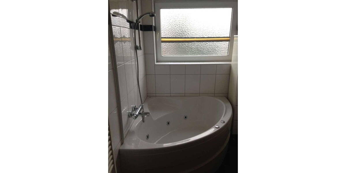 Etagenwohnung Senden - 4 Zimmer, 86 m&sup2;, 279.000&euro; | Angebot:25992812