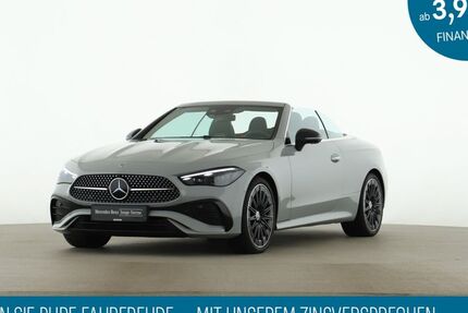 Mercedes-Benz CLE 200 14.746 km 62.680 &euro; Münster 48155