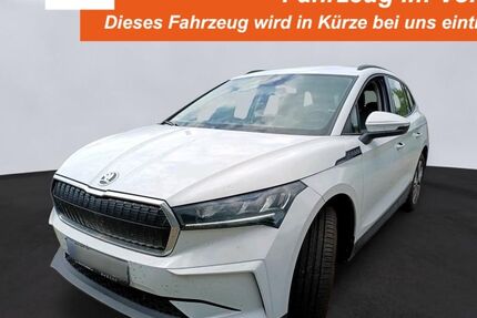 Skoda Enyaq 9.304 km 31.350 &euro; Dülmen 48249