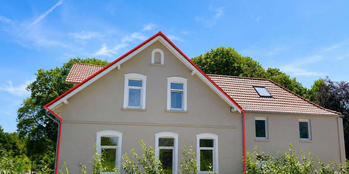 Etagenwohnung Münster Münster-Nord - 3 Zimmer, 104 m&sup2;, 449.000&euro; | Angebot:27111835