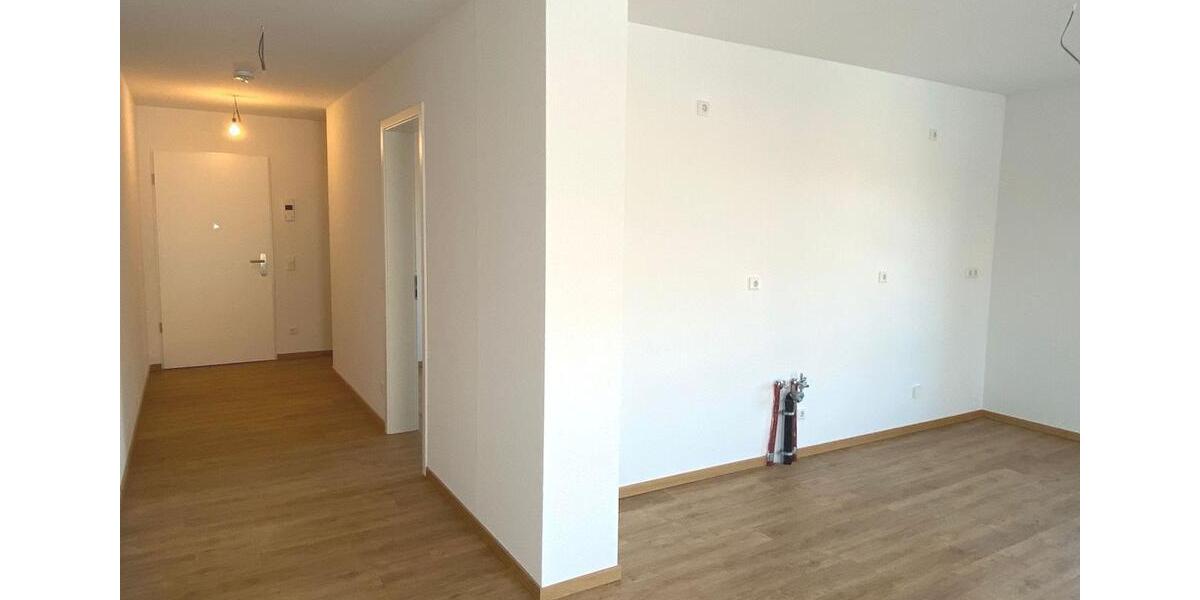 Dachgeschoßwohnung Münster Münster-Südost - 2 Zimmer, 72 m&sup2;, 1.180&euro; | Angebot:26337244