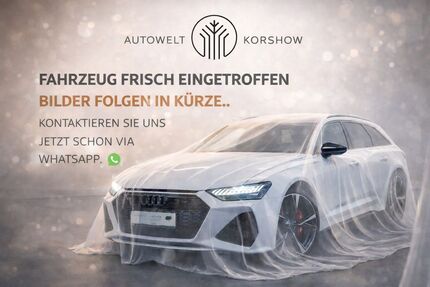 VW Touareg 97.999 km 35.250 &euro; Saerbeck 48369