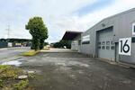Gewerbeobjekt Drensteinfurt - 480&euro; | Angebot:23133553