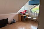 Doppelhaushälfte Warendorf - 4 Zimmer, 99 m&sup2;, 280.000&euro; | Angebot:27292287