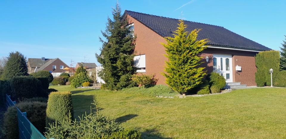 Einfamilienhaus Rosendahl - 320.000&euro; | Angebot:26882369
