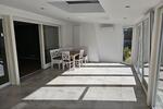 Einfamilienhaus Telgte - 759.000&euro; | Angebot:26425394