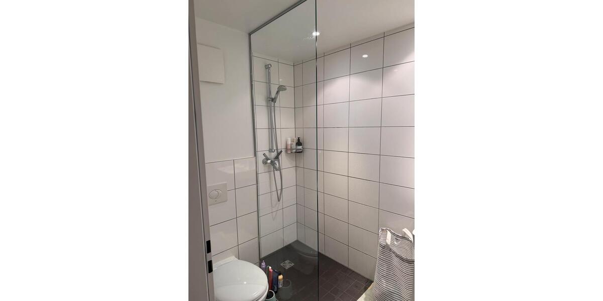 Etagenwohnung Münster Gievenbeck - 1 Zimmer, 23 m&sup2;, 660&euro; | Angebot:25961542