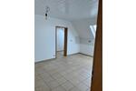 Dachgeschoßwohnung Ostbevern - 3 Zimmer, 850&euro; | Angebot:23687592