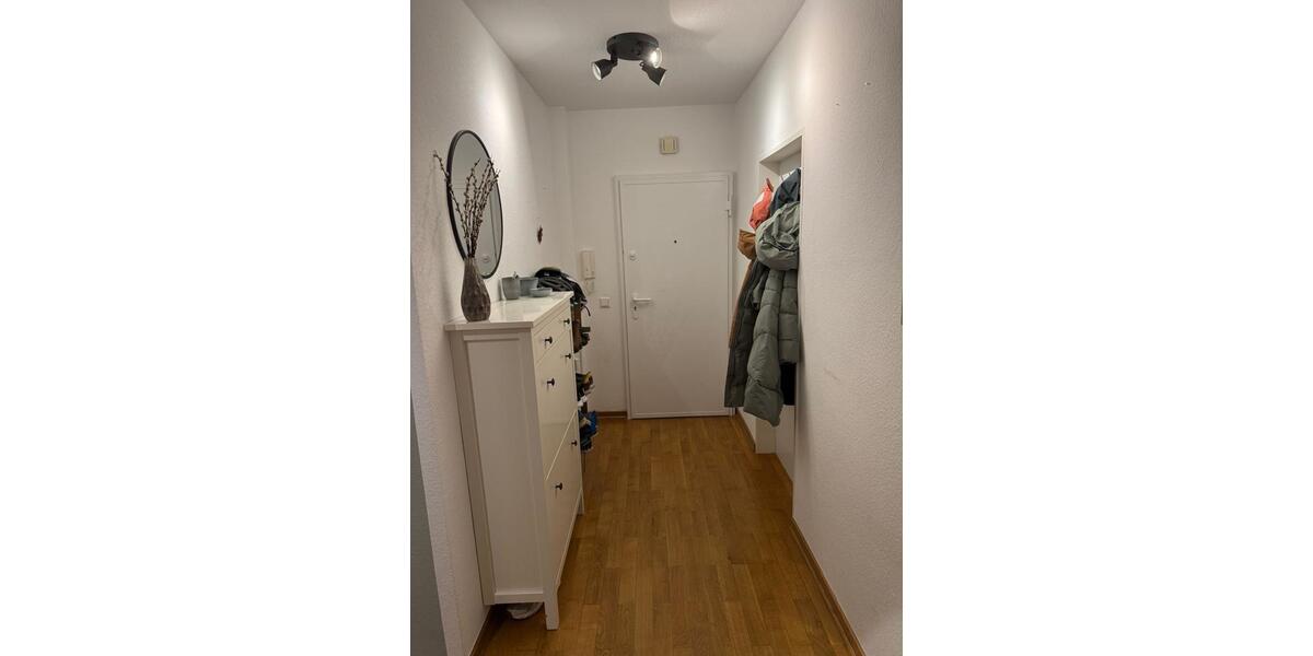 Etagenwohnung Münster Gievenbeck - 3 Zimmer, 103 m&sup2;, 695.000&euro; | Angebot:26660494