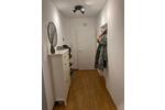 Etagenwohnung Münster Gievenbeck - 3 Zimmer, 103 m&sup2;, 695.000&euro; | Angebot:26660494