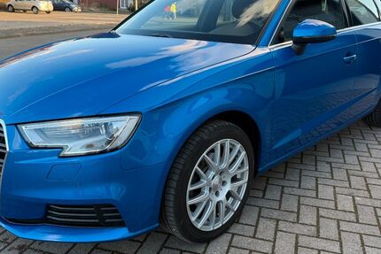 Audi A3 85.254 km 15.990 &euro; Ostbevern 48346