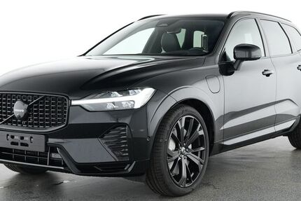 Volvo XC60 20.973 km 48.900 &euro; Steinfurt 48565