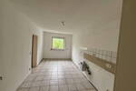 Etagenwohnung Senden - 3 Zimmer, 90 m&sup2;, 660&euro; | Angebot:26803458