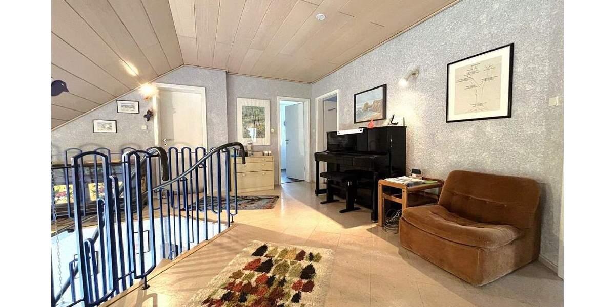 Einfamilienhaus Nordwalde - 8 Zimmer, 273 m&sup2;, 669.000&euro; | Angebot:25688515