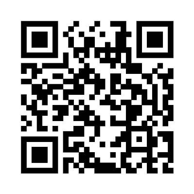 Etagenwohnung Münster Angelmodde - 2 Zimmer, 81 m&sup2;, 298.000&euro; | Angebot:26439544