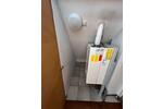 Dachgeschoßwohnung Everswinkel - 1 Zimmer, 30 m&sup2;, 350&euro; | Angebot:26615556