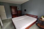 Erdgeschoßwohnung Münster Mitte-Süd - 3 Zimmer, 77 m&sup2;, 1.300&euro; | Angebot:26097284